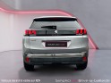 Peugeot 3008 business bluehdi 130ch ss bvm6 active business occasion simplicicar brive la gaillarde  simplicicar simplicibike...