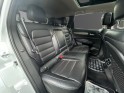 Renault koleos dci 175 4x4 x-tronic energy initiale paris occasion simplicicar brive la gaillarde  simplicicar simplicibike...