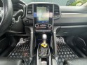 Renault koleos dci 175 4x4 x-tronic energy initiale paris occasion simplicicar brive la gaillarde  simplicicar simplicibike...