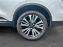 Renault koleos dci 175 4x4 x-tronic energy initiale paris occasion simplicicar brive la gaillarde  simplicicar simplicibike...