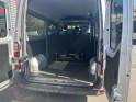 Opel movano combi c3500 l2h2 2.3 cdti 145 ch bi-turbo start/stop 9 places tva recuperable occasion simplicicar brive la...