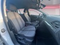 Volkswagen golf 1.4 tsi 150 act bluemotion technology allstar occasion simplicicar brive la gaillarde  simplicicar...