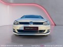 Volkswagen golf 1.4 tsi 150 act bluemotion technology allstar occasion simplicicar brive la gaillarde  simplicicar...