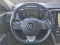 Renault talisman dci 160 cv  initiale paris garantie 12 mois occasion simplicicar perpignan  simplicicar simplicibike france