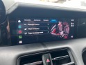 Porsche taycan 408 ch - toit panoramique - bose - camera 360 - carplay occasion champigny-sur-marne (94) simplicicar...