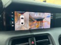 Porsche taycan 408 ch - toit panoramique - bose - camera 360 - carplay occasion champigny-sur-marne (94) simplicicar...