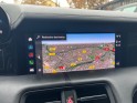 Porsche taycan 408 ch - toit panoramique - bose - camera 360 - carplay occasion champigny-sur-marne (94) simplicicar...