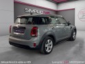 Mini countryman f60 102ch one occasion montpellier (34) simplicicar simplicibike france