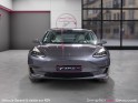 Tesla model 3 standard range plus rwd occasion parc voitures beauvais simplicicar simplicibike france