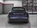 Tesla model 3 standard range plus rwd occasion parc voitures beauvais simplicicar simplicibike france