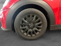 Mini hatch 5 portes f55 lci ii cooper 136 ch bva7 essential car play sieges chauffants camera de recul radars ar occasion...