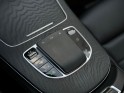 Mercedes classe e coupe 400 d 9g-tronic 4-matic amg line/ garantie 12 mois / toit ouvrant /burmester /siÈges Électrique...