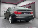 Bmw serie 5 gran turismo 535i xdrive 306 ch gran turismo exclusive a occasion simplicicar beaune simplicicar simplicibike...