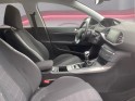 Peugeot 308 1.2 puretech 130ch ss bvm6 allure occasion simplicicar pau simplicicar simplicibike france