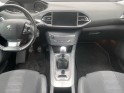 Peugeot 308 1.2 puretech 130ch ss bvm6 allure occasion simplicicar pau simplicicar simplicibike france