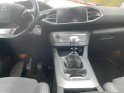 Peugeot 308 1.2 puretech 130ch ss bvm6 allure occasion simplicicar pau simplicicar simplicibike france