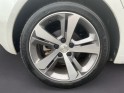 Peugeot 308 1.2 puretech 130ch ss bvm6 allure occasion simplicicar pau simplicicar simplicibike france