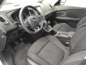 Renault grand scenic iv 4 blue dci 120 cv limited , 5 places , toit panoramique en verre , caméra , garantie 12 mois ,...