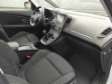 Renault grand scenic iv 4 blue dci 120 cv limited , 5 places , toit panoramique en verre , caméra , garantie 12 mois ,...