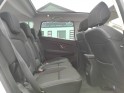 Renault grand scenic iv 4 blue dci 120 cv limited , 5 places , toit panoramique en verre , caméra , garantie 12 mois ,...