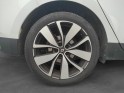 Renault grand scenic iv 4 blue dci 120 cv limited , 5 places , toit panoramique en verre , caméra , garantie 12 mois ,...