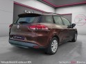 Renault clio iv estate dci 75 ch eco2 life , origine france , garantie 12 mois occasion simplicicar reims simplicicar...