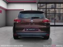 Renault clio iv estate dci 75 ch eco2 life , origine france , garantie 12 mois occasion simplicicar reims simplicicar...