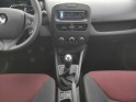 Renault clio iv estate dci 75 ch eco2 life , origine france , garantie 12 mois occasion simplicicar reims simplicicar...