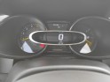 Renault clio iv estate dci 75 ch eco2 life , origine france , garantie 12 mois occasion simplicicar reims simplicicar...