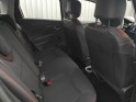 Renault clio iv estate dci 75 ch eco2 life , origine france , garantie 12 mois occasion simplicicar reims simplicicar...