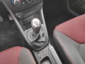 Renault clio iv estate dci 75 ch eco2 life , origine france , garantie 12 mois occasion simplicicar reims simplicicar...