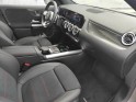 Mercedes gla 200 d 8g-dct 150 cv , amg line , 1 ère main , origine france , toit panoramique ouvrant , garantie 12 mois...