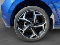 Volkswagen polo 1.0 tsi 110 ss bvm6 r-line garantie 12 mois toit ouvrant / virtual cockpit / beats audio occasion simplicicar...