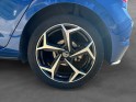 Volkswagen polo 1.0 tsi 110 ss bvm6 r-line garantie 12 mois toit ouvrant / virtual cockpit / beats audio occasion simplicicar...