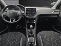 Peugeot 2008 130ch ss bvm6 style premiere main garantie 12 mois occasion simplicicar vichy simplicicar simplicibike france