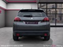 Peugeot 2008 130ch ss bvm6 style premiere main garantie 12 mois occasion simplicicar vichy simplicicar simplicibike france