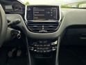 Peugeot 2008 130ch ss bvm6 style premiere main garantie 12 mois occasion simplicicar vichy simplicicar simplicibike france