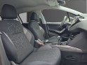 Peugeot 2008 130ch ss bvm6 style premiere main garantie 12 mois occasion simplicicar vichy simplicicar simplicibike france