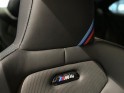 Bmw m4 coupe cs 460 ch m dkg7 - entretien bmw - garantie 12 mois occasion  simplicicar aix les bains simplicicar simplicibike...