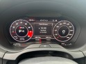 Audi s3 sportback 2.0 tfsi 310 s tronic 7 quattro occasion simplicicar besanÇon simplicicar simplicibike france