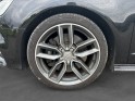 Audi s3 sportback 2.0 tfsi 310 s tronic 7 quattro occasion simplicicar besanÇon simplicicar simplicibike france