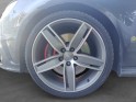 Audi s3 sportback 2.0tfsi 300 quattro s-tronic.6 / toit ouvrant / son bang olufsen / sieges chauffants / garantie 12 mois...