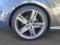 Audi s3 sportback 2.0tfsi 300 quattro s-tronic.6 / toit ouvrant / son bang olufsen / sieges chauffants / garantie 12 mois...