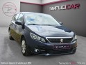 Peugeot 308 sw business luehdi 130ch ss eat8 active business occasion simplicicar tours  simplicicar simplicibike france