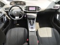 Peugeot 308 sw business luehdi 130ch ss eat8 active business occasion simplicicar tours  simplicicar simplicibike france