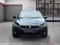 Peugeot 308 sw business luehdi 130ch ss eat8 active business occasion simplicicar tours  simplicicar simplicibike france