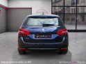 Peugeot 308 sw business luehdi 130ch ss eat8 active business occasion simplicicar tours  simplicicar simplicibike france