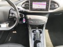 Peugeot 308 sw business luehdi 130ch ss eat8 active business occasion simplicicar tours  simplicicar simplicibike france