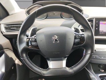 Peugeot 308 sw business luehdi 130ch ss eat8 active business occasion simplicicar tours  simplicicar simplicibike france