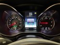 Mercedes classe v long 220 d 4matic 7g-tronic plus design // garantie 12 mois occasion simplicicar nancy simplicicar...